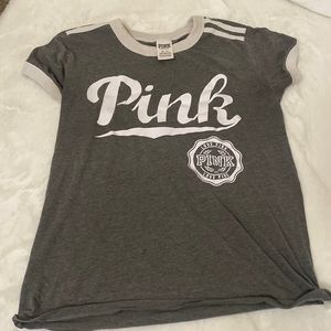 PINK VS Shirt